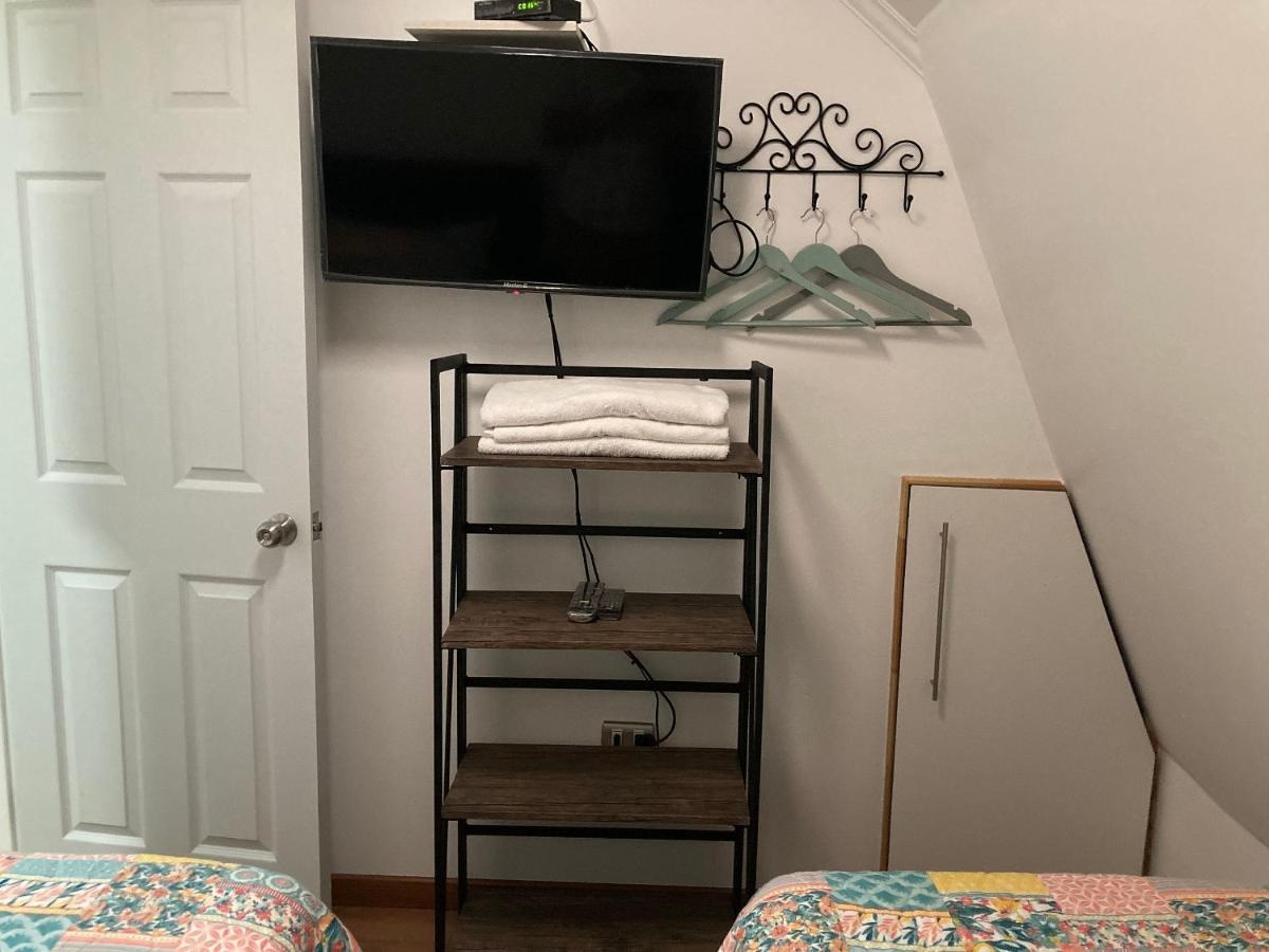 Departamentos Comodos Y Hermosos Full Equipados Con Bano Y Cocina Privados سانتياغو المظهر الخارجي الصورة